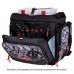 Сумка Rapala Tackle Bag Magnum LureCamo