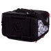 Сумка Rapala Tackle Bag Magnum LureCamo
