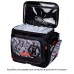 Сумка Rapala Tackle Bag Magnum LureCamo