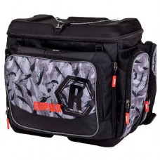 Сумка Rapala Tackle Bag Magnum LureCamo