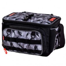 Сумка Rapala Tackle Bag LureCamo