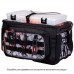 Сумка Rapala Tackle Bag LureCamo