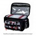 Сумка Rapala Tackle Bag Lite LureCamo