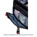 Сумка Rapala Tackle Bag Lite LureCamo
