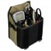 Сумка Rapala Limited Tool Organizer