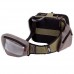 Сумка Rapala Limited Sling Bag Pro