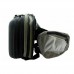 Сумка Rapala Limited Sling Bag Pro