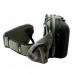 Сумка Rapala Limited Sling Bag Pro