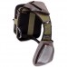 Сумка Rapala Limited Sling Bag Pro