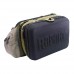 Сумка Rapala Limited Sling Bag Pro