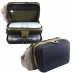 Сумка Rapala Limited Sling Bag Pro