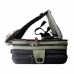 Сумка Rapala Limited Sling Bag Pro