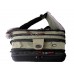 Сумка Rapala Limited Sling Bag Pro