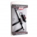 Инструмент Rapala для извлечения крючка (15 см)