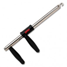 Инструмент Rapala для извлечения крючка из (23 см)