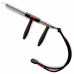 Инструмент Rapala для извлечения крючка из (23 см)