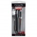 Нож филейный Rapala Soft Grip Fillet Knives (30 см)