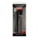 Нож филейный Rapala Soft Grip Fillet Knives (31 см)