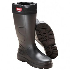 Сапоги зимние Rapala Sportsmans Winter Boots
