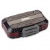 Органайзер для приманок Rapala Utility Box M