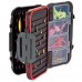 Органайзер для приманок Rapala Utility Box M