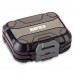 Органайзер для приманок Rapala Utility Box S
