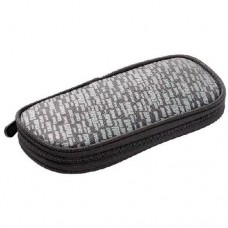 Кошелек для приманок Rapala L