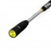 Спиннинг Zemex Solid 812ML 5-18 гр