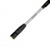 Спиннинг Zemex Solid 812ML 5-18 гр