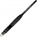 Спиннинг Zemex Solid 812ML 5-18 гр