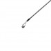 Спиннинг Zemex Solid 812ML 5-18 гр