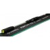 Спиннинг Zemex Solid 832M 6-23 гр