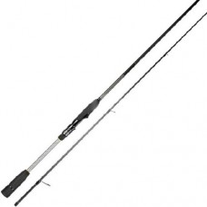Спиннинг Zemex Solid 862MH 7-28 гр