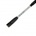 Спиннинг Zemex Solid 862MH 7-28 гр
