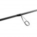 Спиннинг Zemex Solid 862MH 7-28 гр