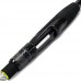 Спиннинг Zemex Solid 902H 12-45 гр