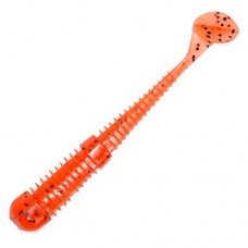 Силиконовая приманка Fanatik Boxer 2.0″ 023