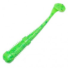 Силиконовая приманка Fanatik Boxer 4.5″ 020