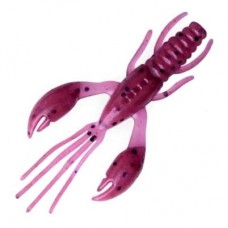 Силиконовая приманка Fanatik Raider 1.6″ 021