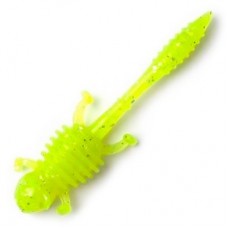 Силиконовая приманка Fanatik Mik Maus 1.6″ 024