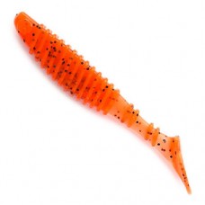 Силиконовая приманка Fanatik Classic 1.7″ 023