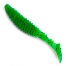 Силиконовая приманка Fanatik Classic 1.7″ 026