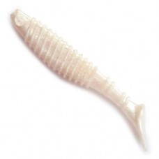 Силиконовая приманка Fanatik Classic 2.9″ 025