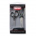 Набор инструментов Rapala RTC-6SPLS (плоскогубцы, ножницы для лески)