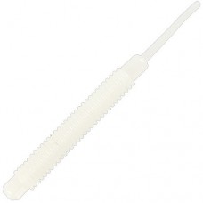 Силиконовая приманка Lucky John Salt Water Aying Tail 2.0″ цв.033