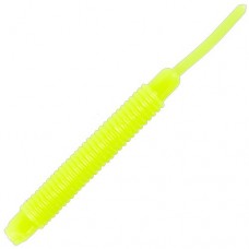 Силиконовая приманка Lucky John Salt Water Aying Tail 2.0″ цв.F03