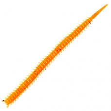 Силиконовая приманка Lucky John Salt Water Sandworm 2.0″ цв.F29N
