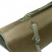 Чехол для удилищ Aquatic Ч-30 жесткий, Синий 135 см