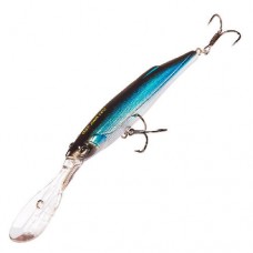 Воблер Lucky John Original Deep John 70F до 4,5 м (7см, 6гр) 001