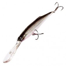 Воблер Lucky John Original Deep John 120F до 7,0 м (12см, 25гр) 003